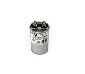 capacitor for 11hp devilbiss powerback gbfe6010 6000 watt generator gbfe6010