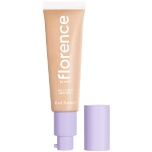 florence by mills like a light skin tint (lm060)
