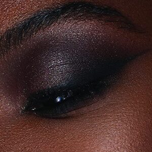 Dose of Colors Eyeshadow Palette SMOKEY SOIREE