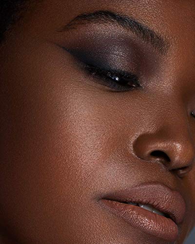 Dose of Colors Eyeshadow Palette SMOKEY SOIREE