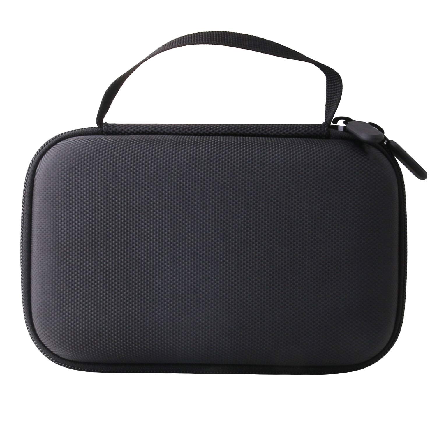 waiyu Hard Carrying Case for Sony HDRCX405/HDRCX455 Handycam Camcorder