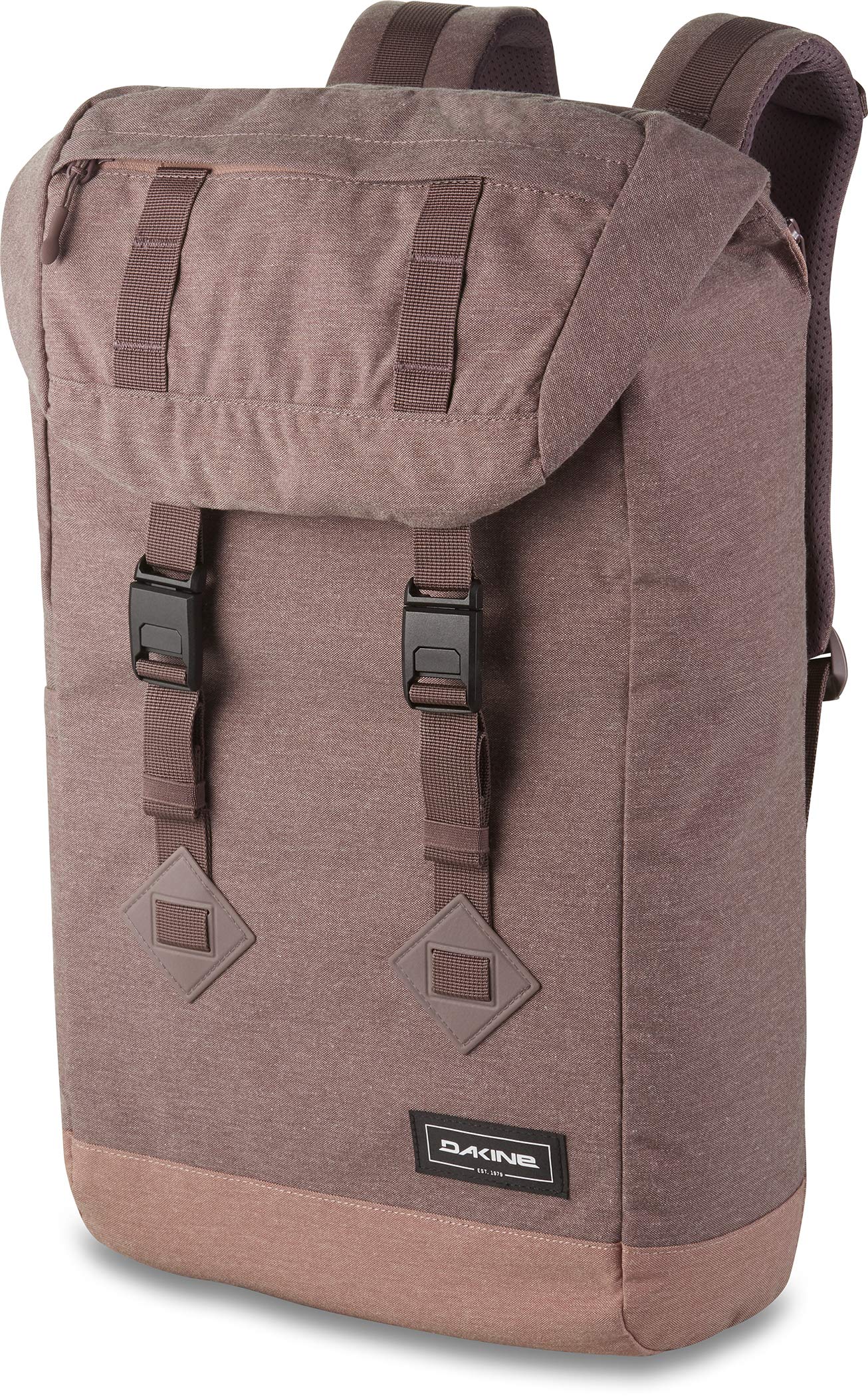 Dakine Infinity Toploader 27L Backpack (Sparrow)