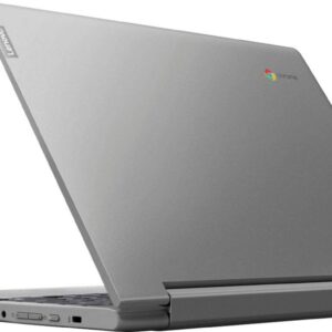 Lenovo Chromebook Flex 3, 2-in-1, 11.6" Touch Screen, MT8173