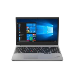 lenovo premium thinkpad e590 15.6 inch fhd ips laptop (intel quad-core i7-8565u up to 4.6 ghz, 16gb ram, 512gb ssd, intel uhd graphics?620, bluetooth, wifi, hdmi, win 10 pro) (black) (renewed)