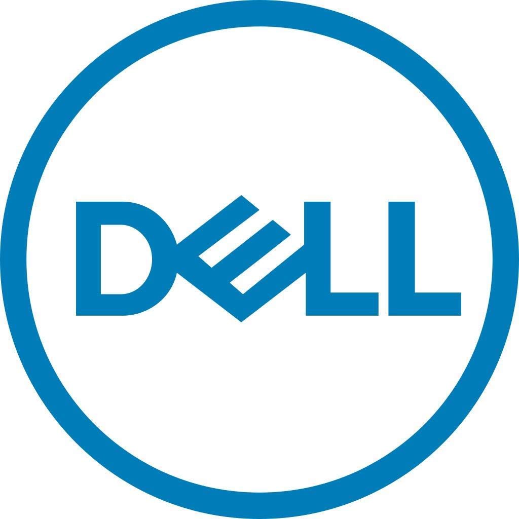 DELL 1224N BROADCOM 57416 R740 NDC 2X10GBE + 5720 2X1GBE RENEWED