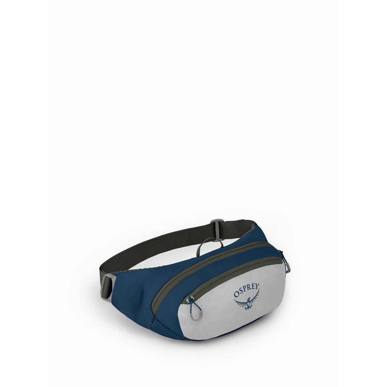 Osprey Daylite Waist Pack, Wave Blue