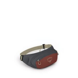 Osprey Daylite Waist Pack, Wave Blue