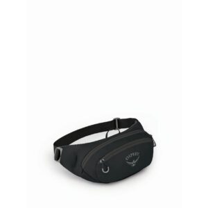 Osprey Daylite Waist Pack, Wave Blue