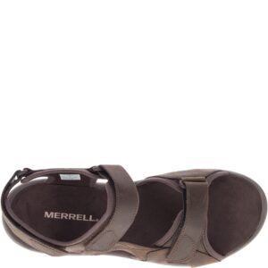 Merrell Sandspur 2 Convert Earth 7 M