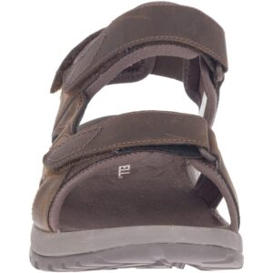 Merrell Sandspur 2 Convert Earth 11 M