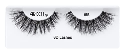 Ardell Strip Lashes 8D Lashes 953