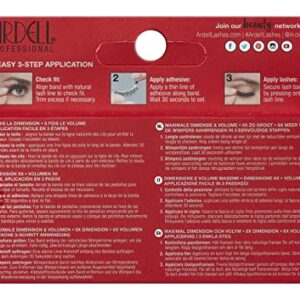 Ardell Strip Lashes 8D Lashes 953