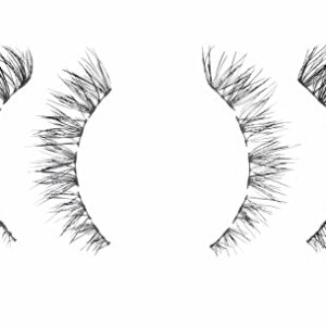 Ardell Individual Lashes X-tended Wear - Demi Wispies