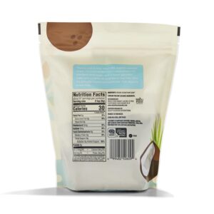 365 by Whole Foods Market, Organic Coconut Sugar, 16 Ounce