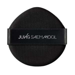 [JUNGSAEMMOOL OFFICIAL] Masterclass Radiant Cushion (Sand (Y4))