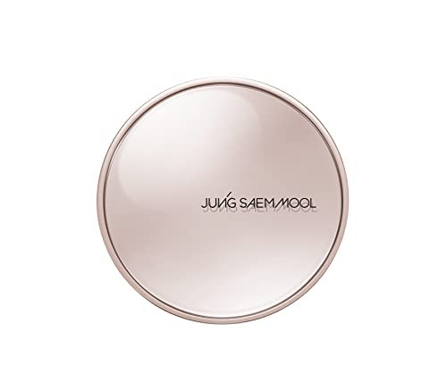 [JUNGSAEMMOOL OFFICIAL] Masterclass Radiant Cushion (Sand (Y4))