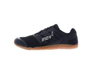 inov-8 unisex's training shoes cross trainer, bgu, 29.0 cm