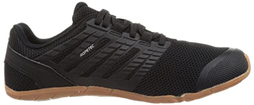 Inov-8 Unisex's Training Shoes Cross Trainer, BGU, 29.0 cm