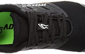 Inov-8 Unisex's Training Shoes Cross Trainer, BGU, 29.0 cm