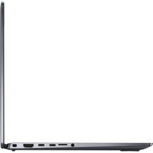 Dell Latitude 9000 (9440) 2-in-1 Laptop - 14 inch QHD+ (2560 x 1600) 500-nits Touch Display - Intel Core i7-1365U 10-Core (13th Gen) - 512GB SSD - 32GB RAM - Win11 pro