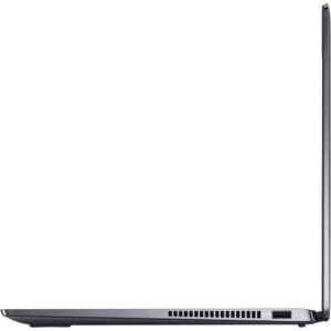 Dell Latitude 9000 (9440) 2-in-1 Laptop - 14 inch QHD+ (2560 x 1600) 500-nits Touch Display - Intel Core i7-1365U 10-Core (13th Gen) - 512GB SSD - 32GB RAM - Win11 pro