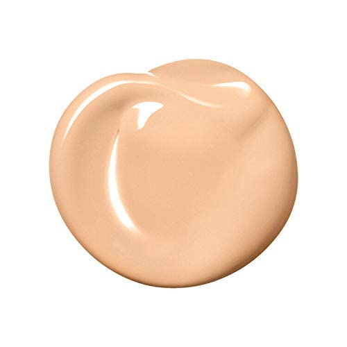 NARS Sheer Glow Foundation - L4.5 Vienna by NARS for Women - 1 oz Foundation