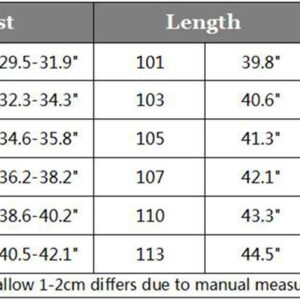 MNXOIA Urban Tactical Military Pants Men Multi Pockets Army Combat Cargo Pants Casual Work Stretch Cotton Trouser Gray XXL