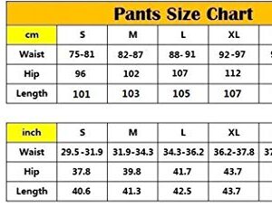 MNXOIA City Tactical Cargo Pants Men Combat Army Military Pants Cotton Many Pockets Stretch Flexible Casual Trousers Gray 3XL