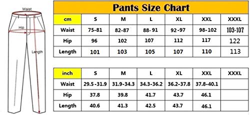 MNXOIA City Tactical Cargo Pants Men Combat Army Military Pants Cotton Many Pockets Stretch Flexible Casual Trousers Gray 3XL