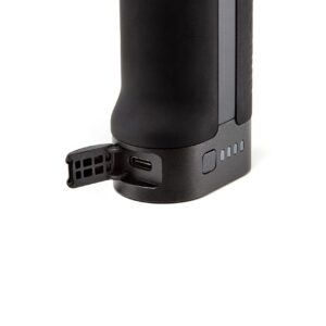 DJI Ronin BG30 Grip for RS 2