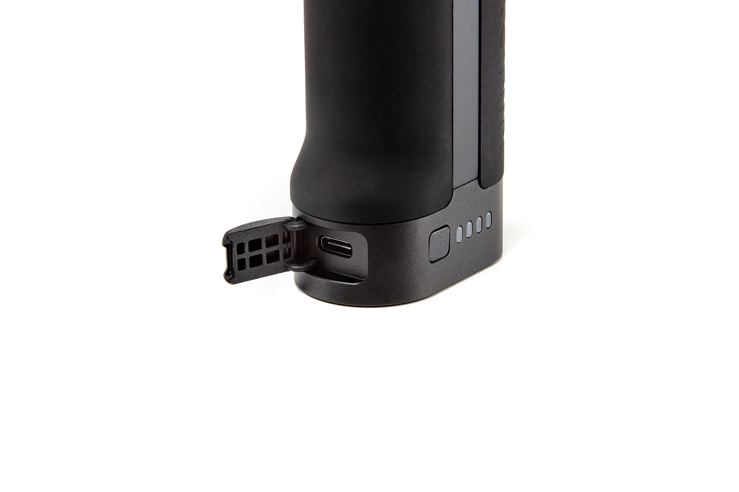 DJI Ronin BG30 Grip for RS 2