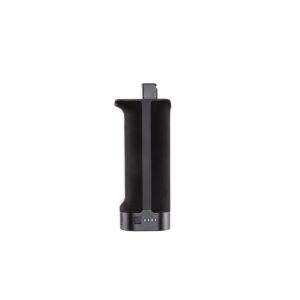 DJI Ronin BG30 Grip for RS 2