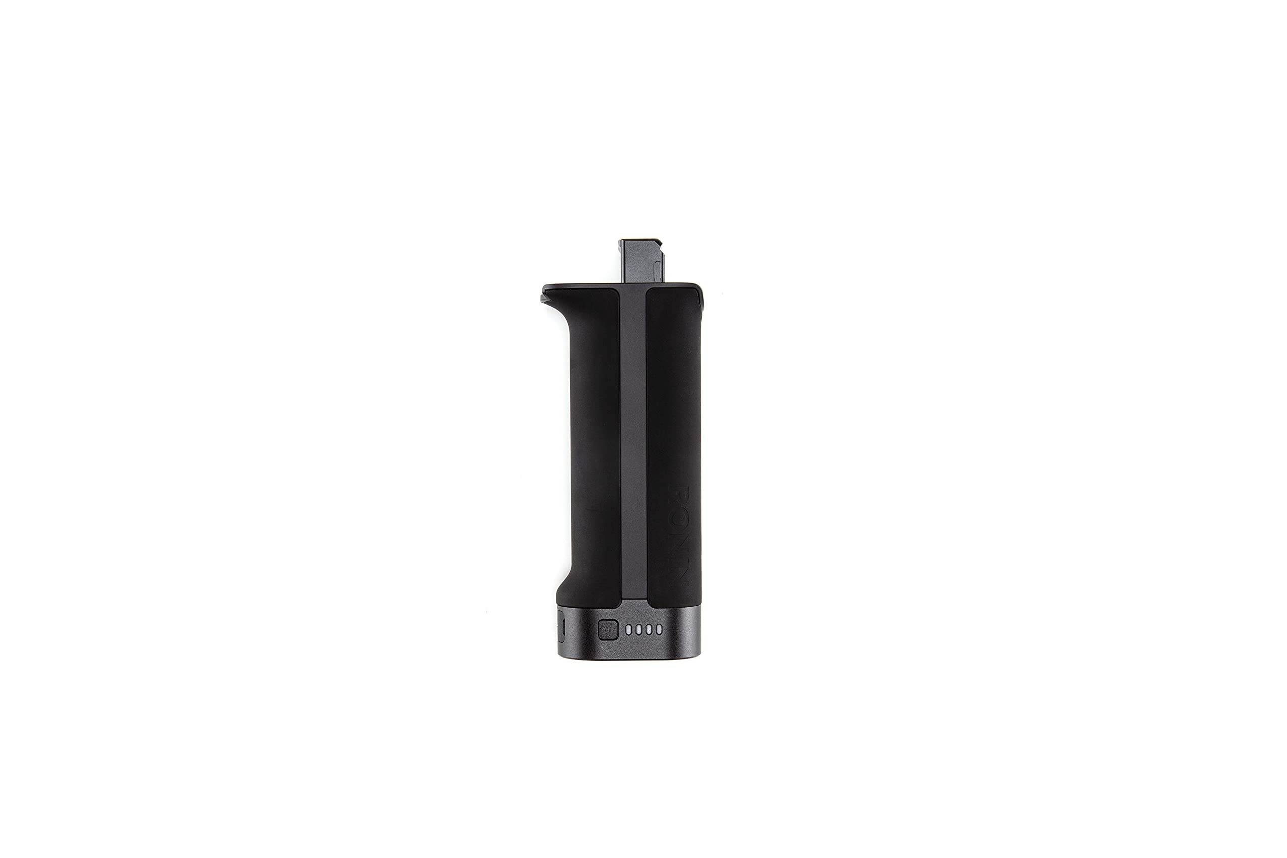 DJI Ronin BG30 Grip for RS 2