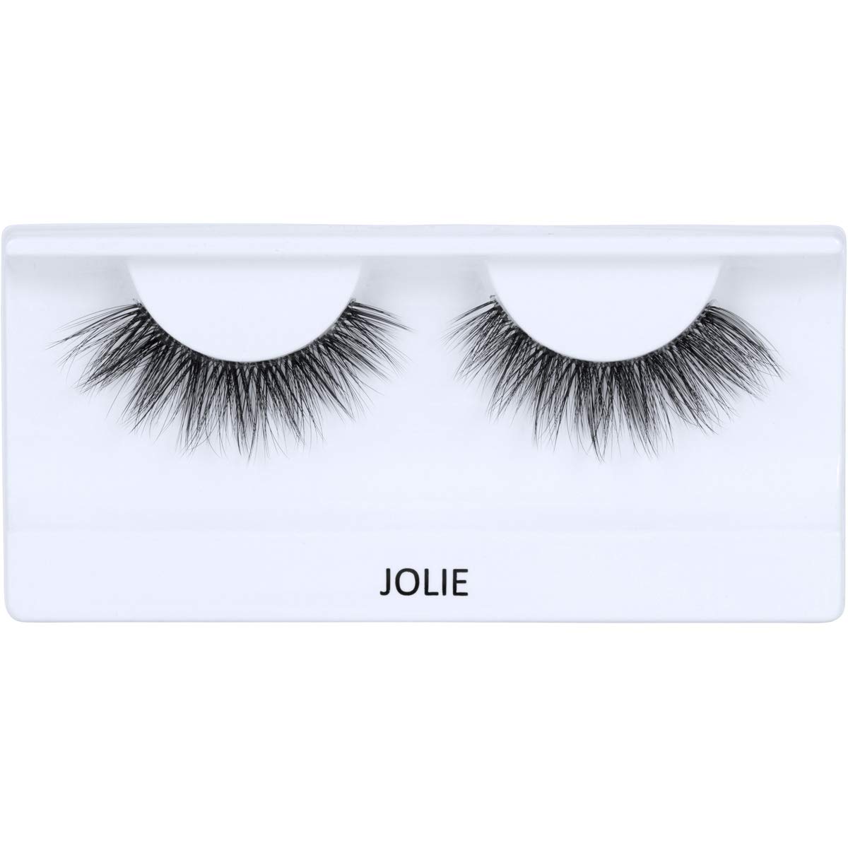 Koko Lashes "Jolie"