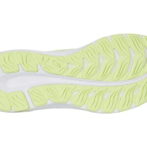 ASICS Women's, Gel-Excite 8 Running Shoe Yellow/Silver