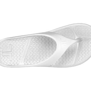 TELIC Energy Flip Flop - Comfort Sandals for Men and Women