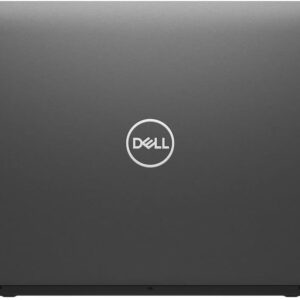 Dell Latitude 5401 14" Notebook - Core i7-9850H - 16GB RAM - 512GB SSD