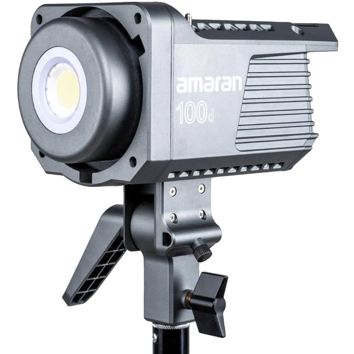 Amaran 100d Daylight LED Light