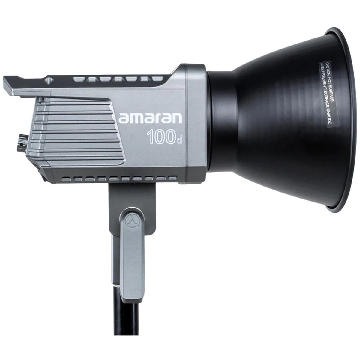 Amaran 100d Daylight LED Light