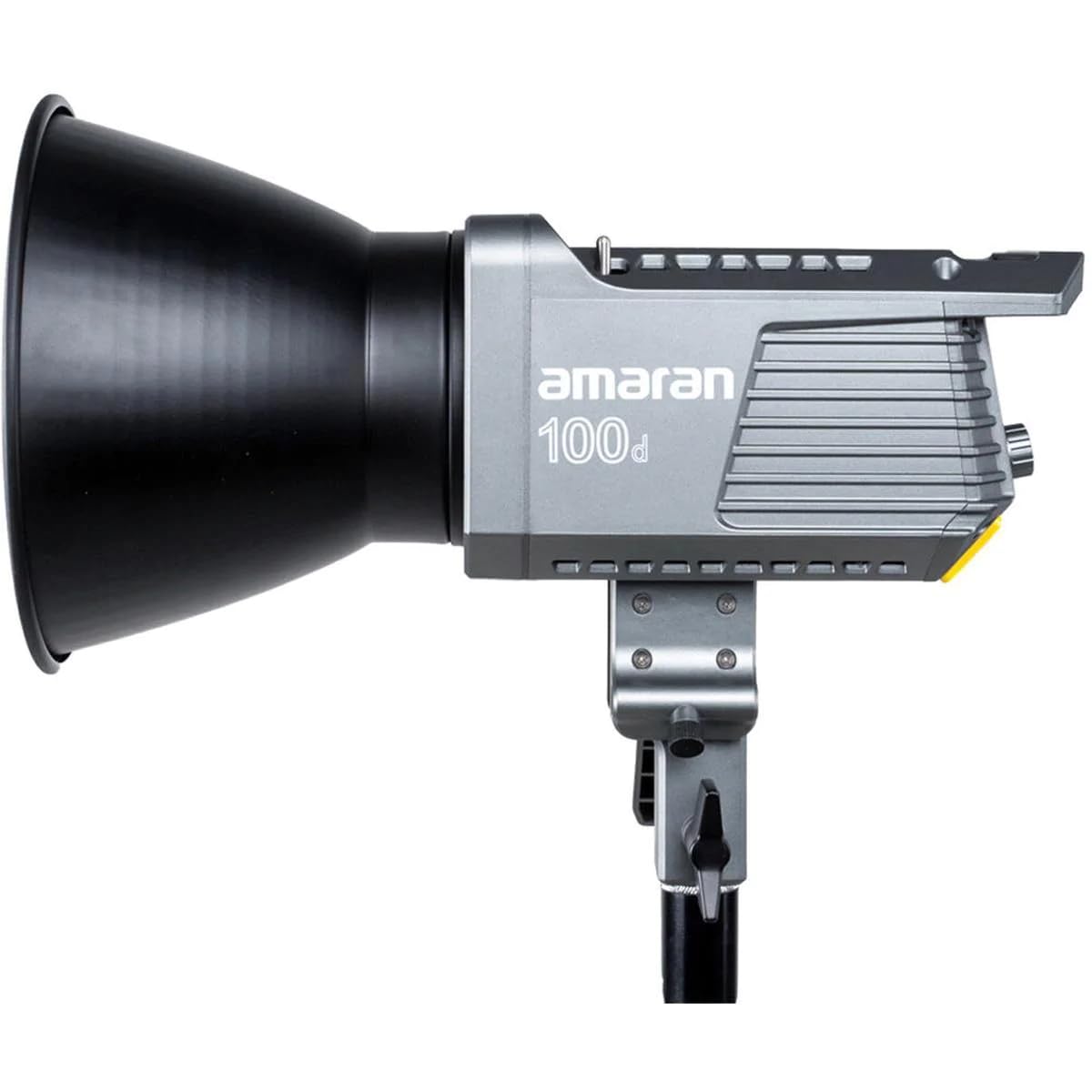 Amaran 100d Daylight LED Light