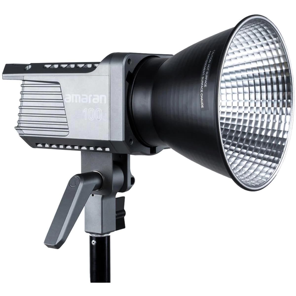 Amaran 100d Daylight LED Light