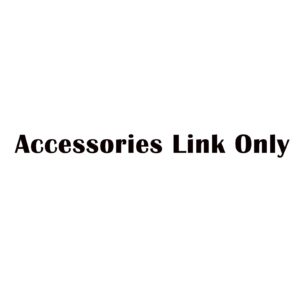 ipkig specific link for accessories only