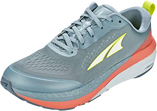 ALTRA Paradigm 5 EU, Grey Coral, 6.5 AU