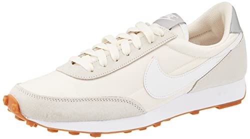 Nike Womens Dbreak Casual Shoes Ck2351-101 Size 12