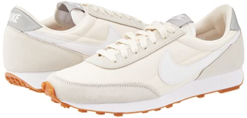 Nike Womens Dbreak Casual Shoes Ck2351-101 Size 12