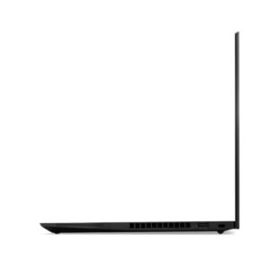 Lenovo ThinkPad T14s // Intel i5-10310U / 14’’ IPS FHD(1920 x 1080) / 16GB DDR4 RAM / 512 SSD/UHD Graphics/Fingerprint Reader / Win10 Pro