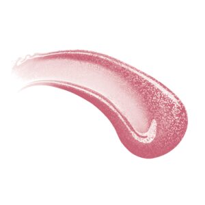 Rimmel Stay Plumped Lip Gloss, 210 1999, Pack of 1