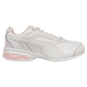 PUMA Tazon 7 Nimbus Cloud/Lotus 8.5 B (M)