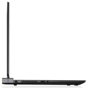 Dell Inspiron G7 15 7500 15.6" Gaming (Latest Model) Core I7-10750H(6-Core, 2.6-5.0Ghz) 1TB PCIe SSD 16GB 3200Mhz RAM RTX 2060 6GB Full HD (1920x1080) 144Hz 4-Zone RGB Backlit Win 10 Home (Renewed)