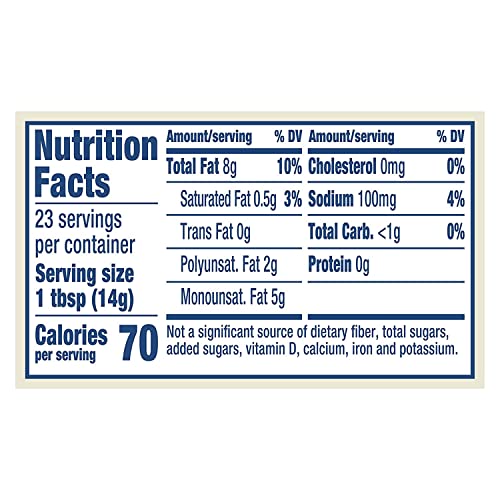 Hellmann's Vegan Dressing and Spread Vegan 3 Ct for a Rich, Creamy Plant-Based Alternative to Mayo Same Great Taste, Plant Based, Free From Eggs 11.5 oz